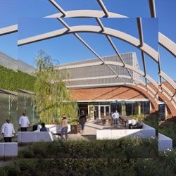 Business image 13