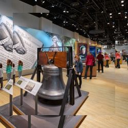 Business image 12