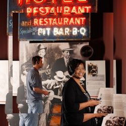 Business image 1