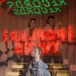 Business image 5