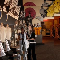 Business image 3