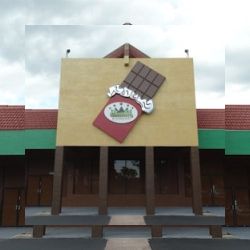 Business image 6