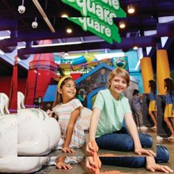 Business image 6