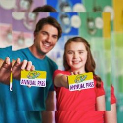 Business image 13