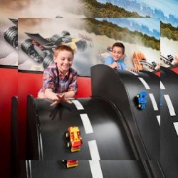 Business image 8