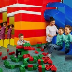 Business image 10