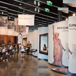 Business image 11