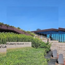 Business image 9