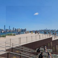 Business image 13