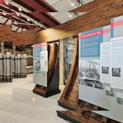 Business image 16