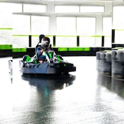 Business image 2