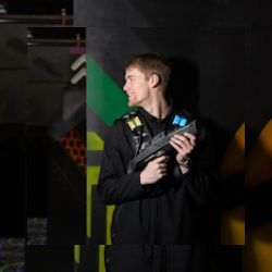 Business image 4