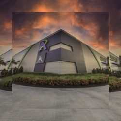 Business image 7