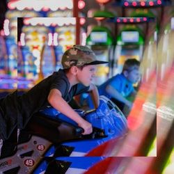Business image 10