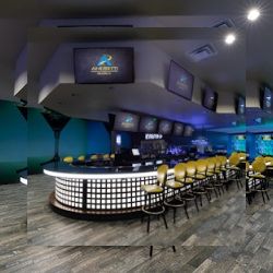 Business image 12
