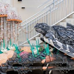 Business image 5