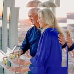 Business image 9
