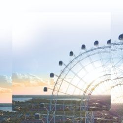 Business image 15