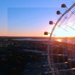 Business image 14