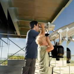 Business image 12