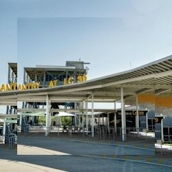 Business image 13