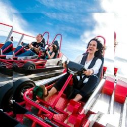 Business image 3