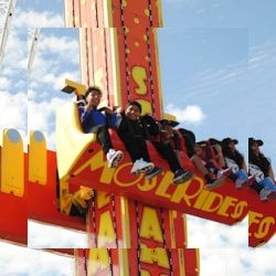 Business image 7