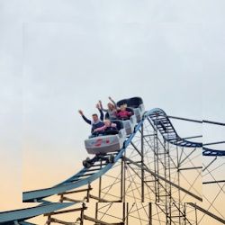Business image 1