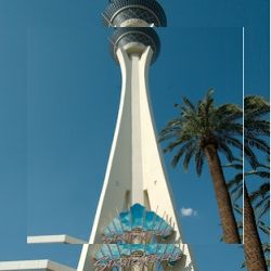 Business image 6
