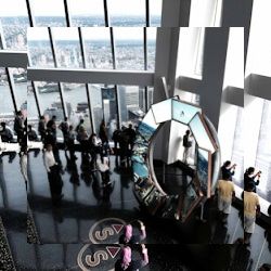 Business image 1