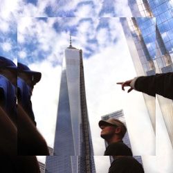 Business image 3