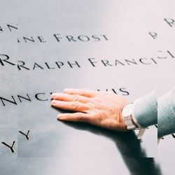 Business image 7