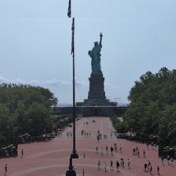 Business image 7
