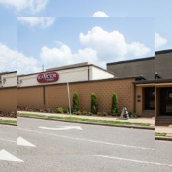Business image 5