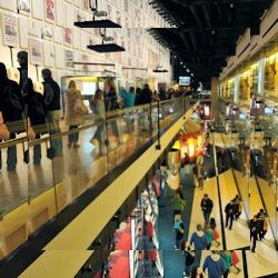 Business image 5