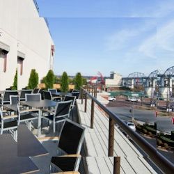 Business image 11
