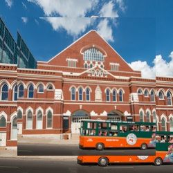 Business image 2