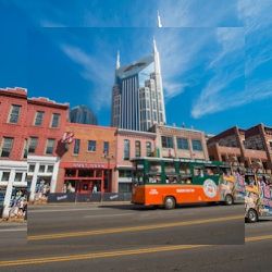 Business image 4