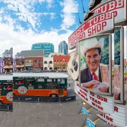 Business image 5
