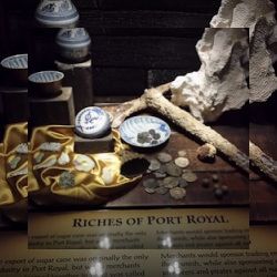 Business image 3