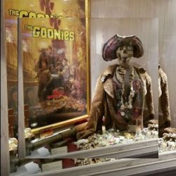 Business image 8