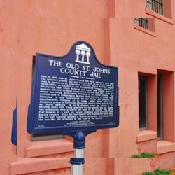 Business image 8