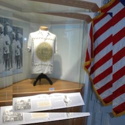 Business image 5