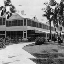 Business image 6