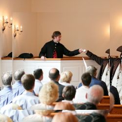 Business image 3