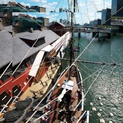 Business image 5