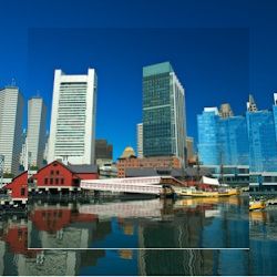 Business image 6