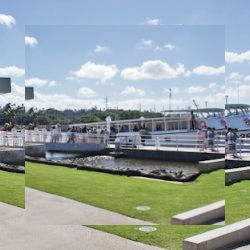 Business image 7