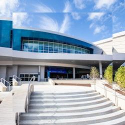 Business image 10