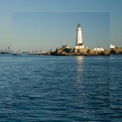 Business image 8